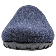 Papuci Gumbies Outback - Navy & Grey