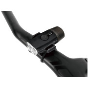 Far pentru cască Topeak Headlux Usb 100