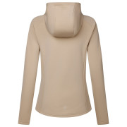 Hanorac femei Dare 2b Glacier Midlayer