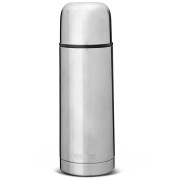 Termos Primus Classic Light Vacuum Bottle 0.75 L argintiu Stainless Steel