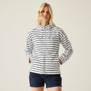 Hanorac femei Regatta Bayletta Hoody II