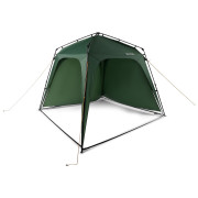 Cort de camping Regatta Instant Gazebo