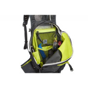 Rucsac Thule Vital 8L