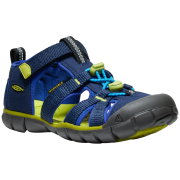 Sandale copii Keen Seacamp II CNX JR