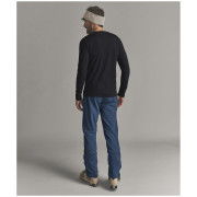 Tricou bărbați Ortovox 150 Cool Mountain Long sleeve
