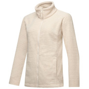Hanorac femei Regatta Heidy Full Zip