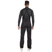 Pantaloni de schi bărbați Kilpi Lazzaro-M