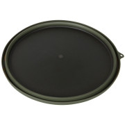 Farfurie pliantă Warg Fold Plate 1l