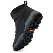 Încălțăminte bărbați Regatta Blake Boot