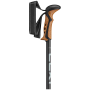 Bețe de trekking Leki Khumbu AS