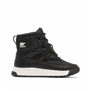 Încălțăminte de iarnă femei Sorel Whitney™ Iii Mid Wp