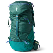 Rucsac turistic Cotopaxi Arenal 32L Backpack verde Kale, OS