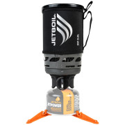 Arzător pentru camping Jet Boil Zip 0.8L Carbon