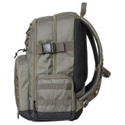 Rucsac urban Caterpillar Combat Sonoran