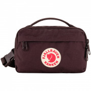 Borsetă Fjällräven Kånken Hip Pack