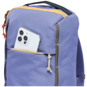 Rucsac Cotopaxi Todo 8L Sling