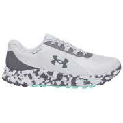 Încălțăminte bărbați Under Armour Charged Bandit TR 3 SP