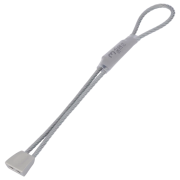 Set dispozitive de siguranță DMM Wallnut Set 1-6 Assorted