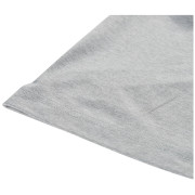 Tricou bărbați Alpine Pro Goraf 2