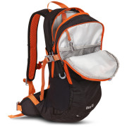 Rucsac sport Zulu Dory 15