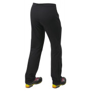 Pantaloni femei Mountain Equipment Chamois Wmns Pant regular