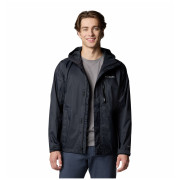 Columbia Pouring Adventure™ III Jacket