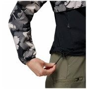 Geacă de vânt femei Columbia Spire Valley™ Printed Windbreaker