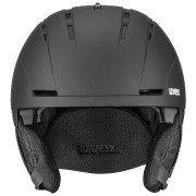 Cască de schi Uvex Stance