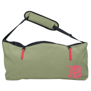 Sac pentru coardă Beal Folio II verde GREEN