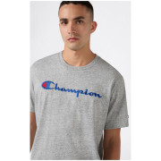 Tricou bărbați Champion Short Sleeve T-shirt M