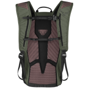 Rucsac pentru alergare Dynafit Transalper 16 Backpack W