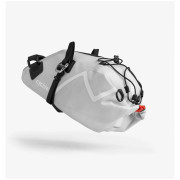 Geantă sub șa Cyclite Saddle Bag Small / 02