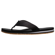 Sandale bărbați Hannah Mica