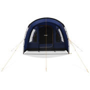 Cort Vango Capri 400