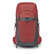 Rucsac turistic femei Osprey Tempest 33