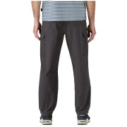Pantaloni bărbați Patagonia Men's Outdoor Everyday Pants