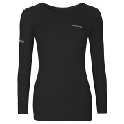 Tricou funcțional femei Progress DC NDRZ