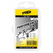 Ceară TOKO Performance black 40 g