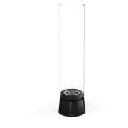 Bioșemineu Höfats SPIN Air 900 Black