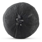 Rucsac Matador Beast18