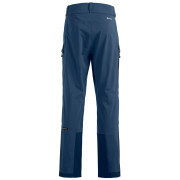 Pantaloni bărbați Ortovox Ortler Gore-Tex Pants
