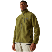 Hanorac funcțional bărbați Dare 2b Camber Fleece