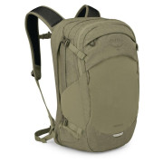 Rucsac Osprey Nebula Driftshade olive olive tan