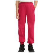 Pantaloni jogging copii 4F Trousers Cas F1242
