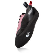 Espadrile Ocún Striker Lu (2025)