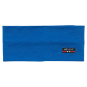 Bentiță Devold Breeze Merino 150 Headband