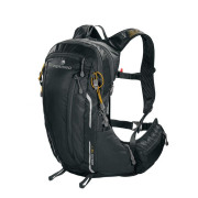 Rucsac Ferrino Zephyr 12+3 NEW negru