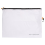 Husă impermeabilă LifeVenture Travel Organiser Set, 3-pack