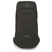 Rucsac turistic Osprey Atmos Ag Lt 65