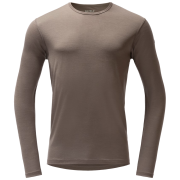 Tricou bărbați Devold Breeze Man Shirt long sleeve